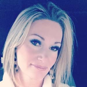 Meet your Posher, Lissa